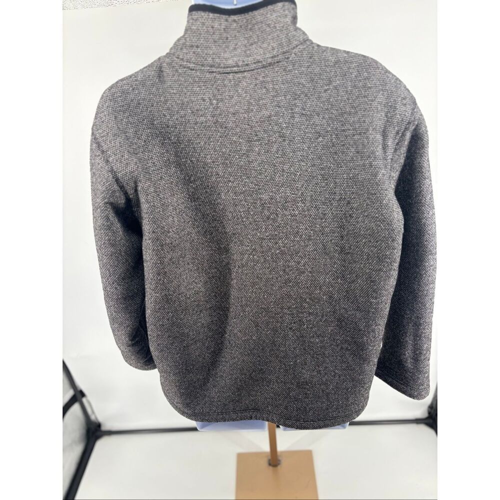 Draft Listing - image 10